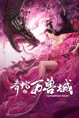 《夫妻成长日记电影》海报